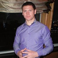 Отзыв от Эльдар - Visa DTV