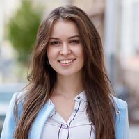 Отзыв от Александра - Виза Destination Thailand